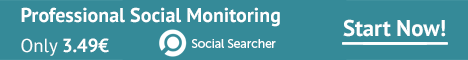 Social Searcher