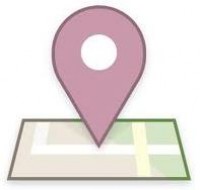 -Facebook Places-