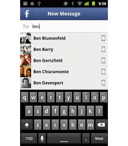 facebook-messenger2