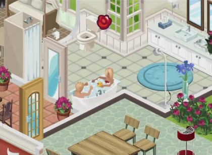 sims_facebook3