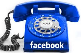 facebook_phone