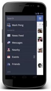 facebookandroid-screen1