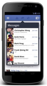 facebookandroid-screen2