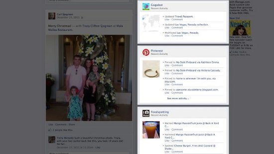facebook_time_line2