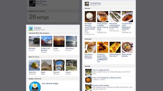 facebook_time_line3