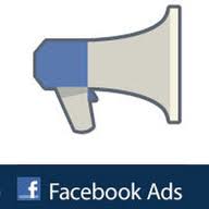 facebook_ads
