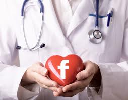 facebook_donor