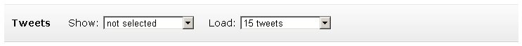 twitter_search_options