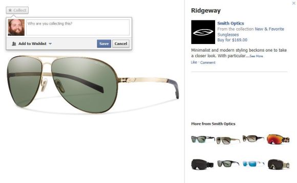 facebook_add_to_wishlist facebook_add_to_wishlist