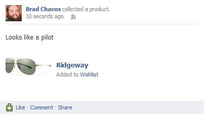 facebook_collected_product facebook_collected_product
