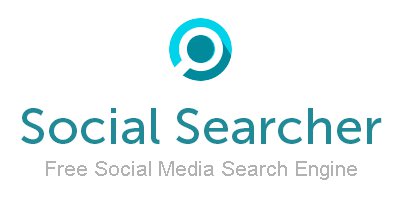 Social Searcher: Now with Social Monitoring