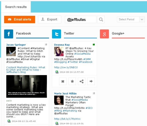 social_searcher_search_results2