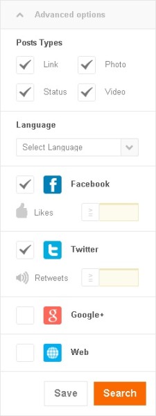 advanced_options_select_networks