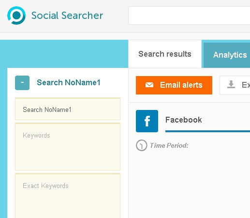 create_search
