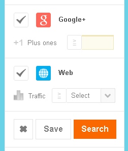 enable_web_mentions