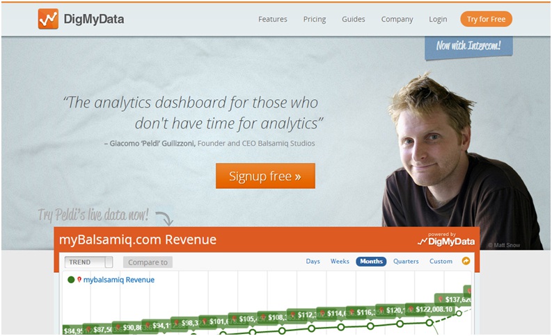 digmydata_738.jpg