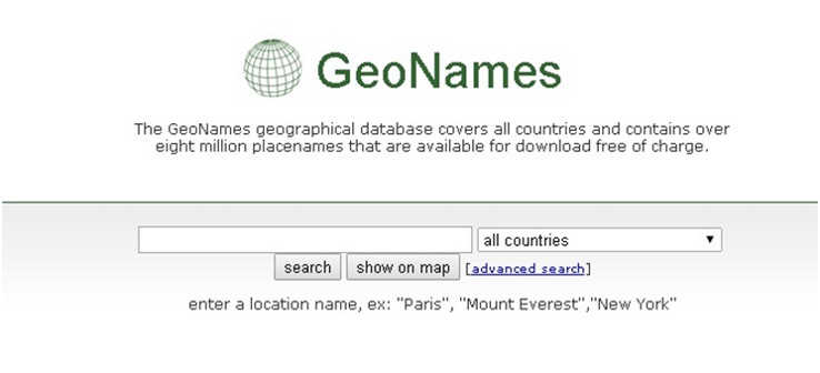 geonames_738.jpg