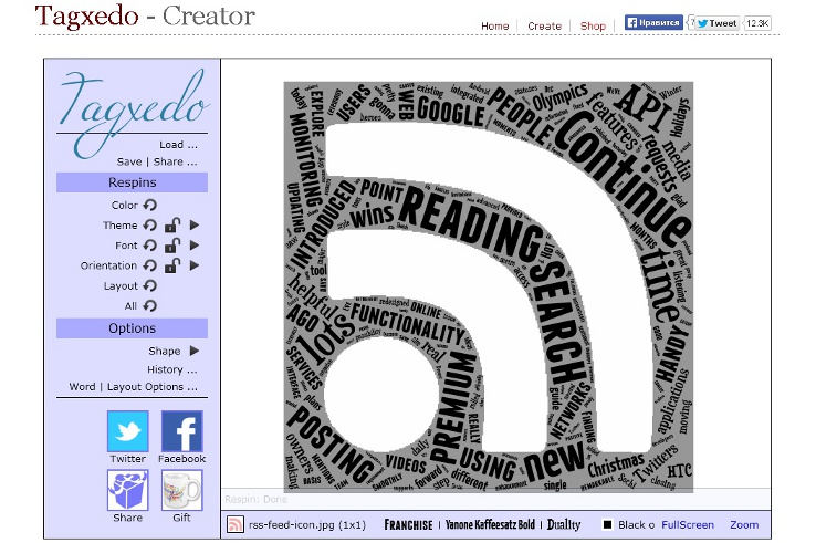 tagxedo_738.jpg
