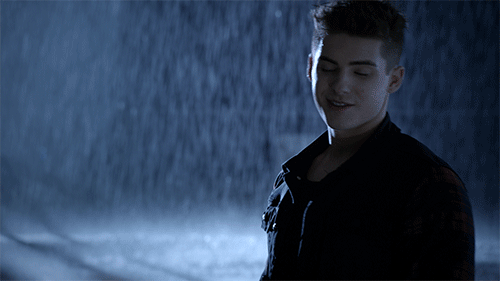 teen-wolf-new-season3