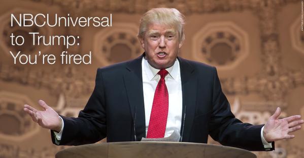 trump_fired