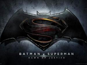 batman-vs-superman_1