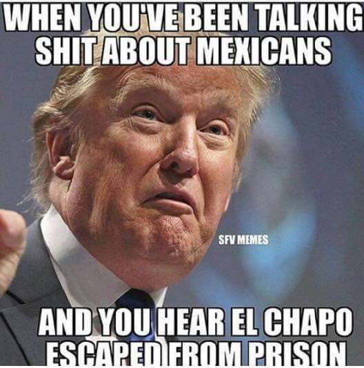 el_chapo_3
