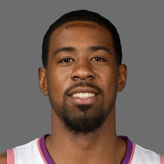 lamarcus-aldridge-1