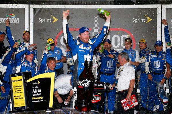 nascar-2