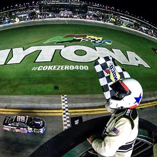 nascar-crash-1