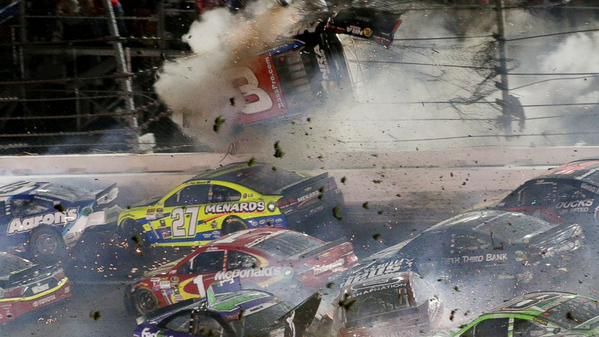 nascar-crash-3