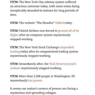 nyse_down_1