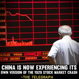 nyse_down_2