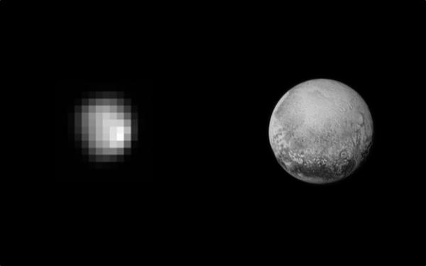 pluto_2