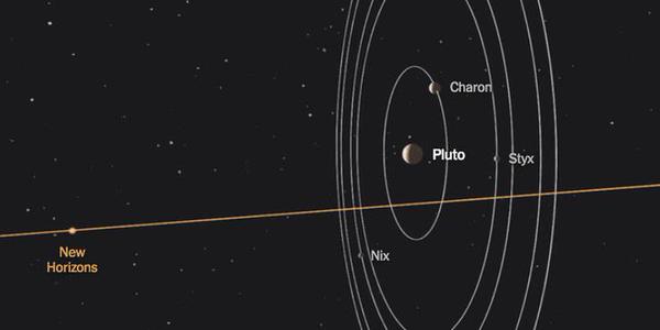 pluto_3