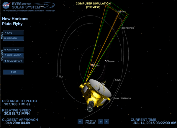 pluto_4