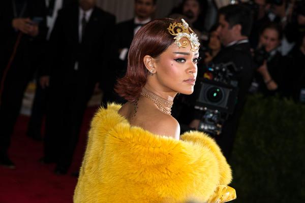 rihanna2