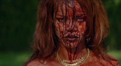rihanna3
