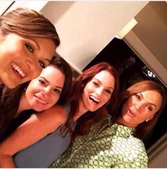 PLL_1