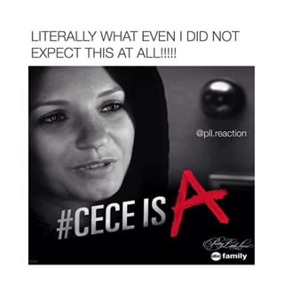 PLL_3