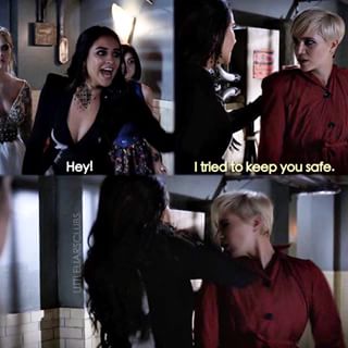 PLL_4
