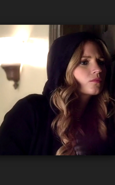 pll_4