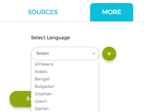 social_searcher_locale
