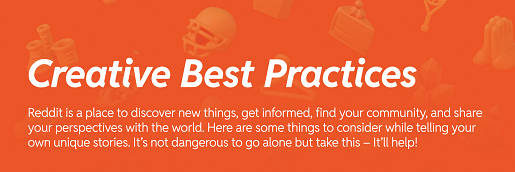 social searcher home page